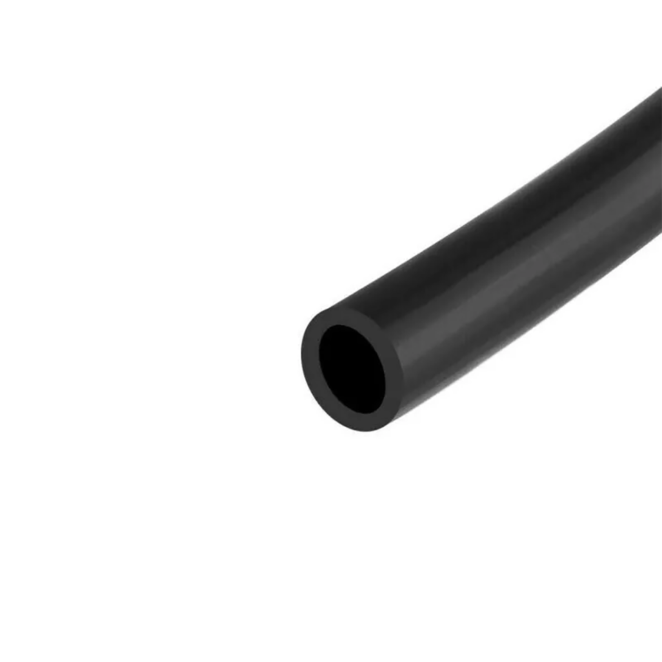 50cm 4.5mm*8mm Motorcycle Fuel Pipe Hose Line Set Gasoline Pipe ATV