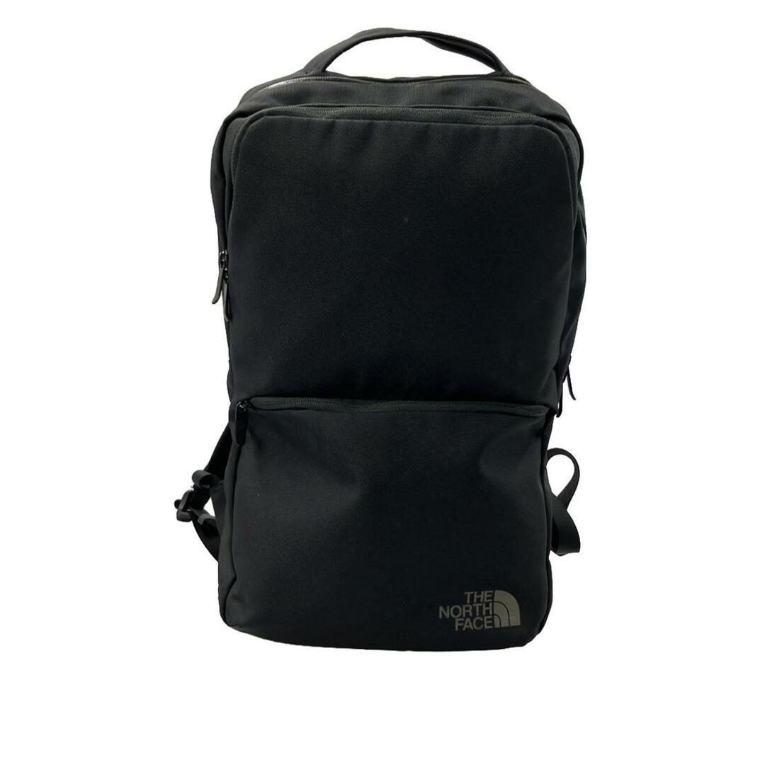 The North Face Shuttle Backpack for Men - Durable & Stylish