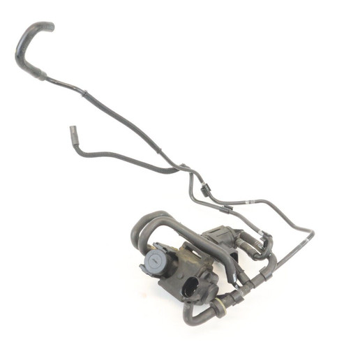 ORIGINAL Audi Druckwandler Magnetventil 059906629F 1K0906283A