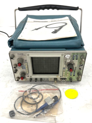 めこ Mega Man Zero/ZX: The Collection (Exclusive Edition X5LP Boxset