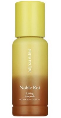 papa recipe noble rot lifting ampoule 30ml anti aging Moisture care