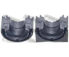 Febest Stabiliser Mounting VWSB-B7F