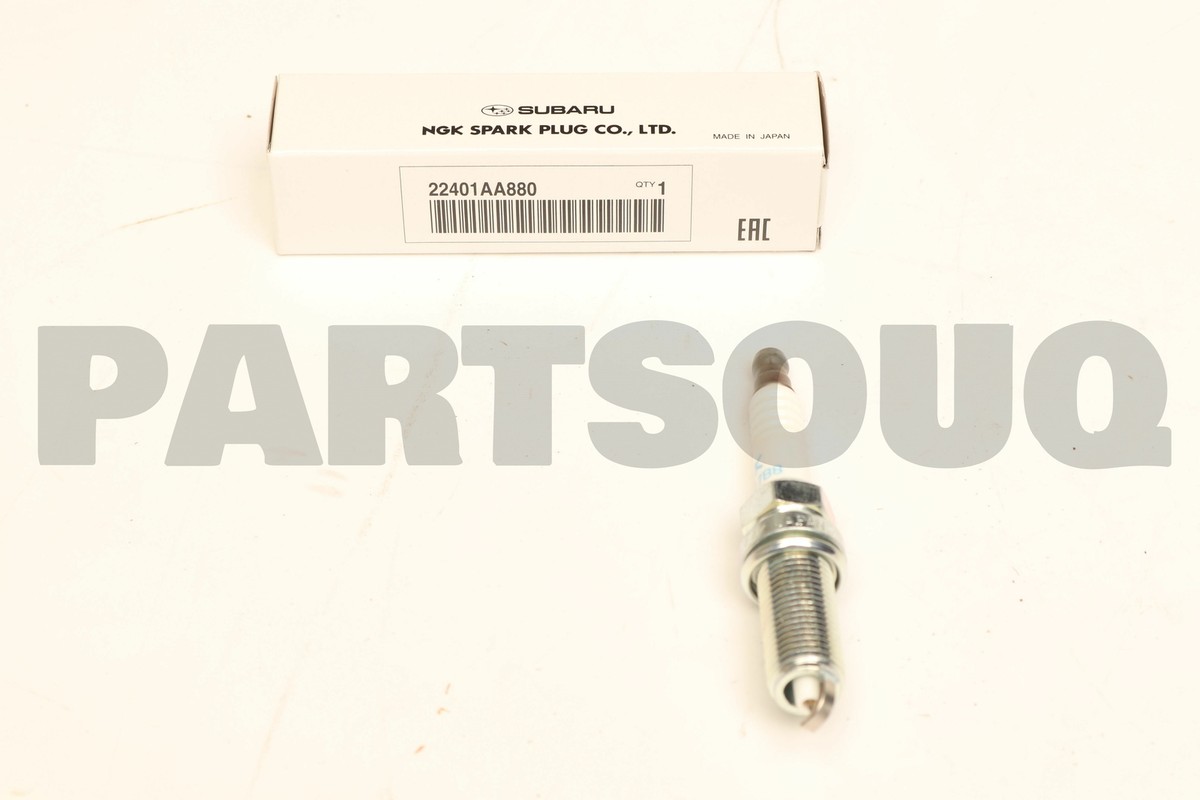 あに Toyota 90919-22400 OEM Genuine Cord Set Coil & Spark W