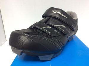 women's cycling boots