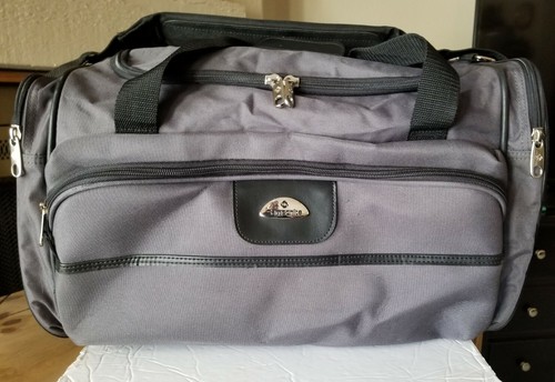 Samsonite Biscayne Bay II Travel Tote 
