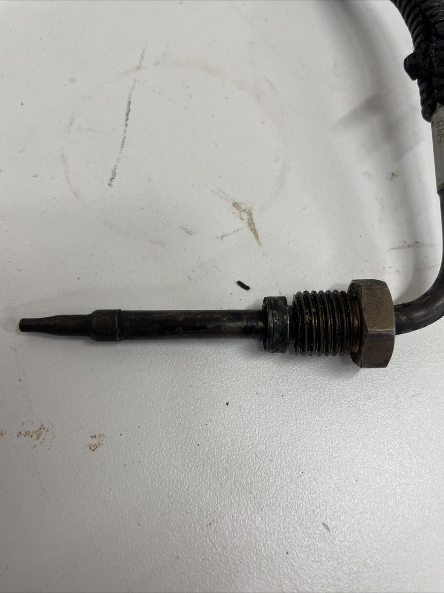 Ski-Doo Exhaust Temperature Sensor - 514054856 OEM MXZ Renegade