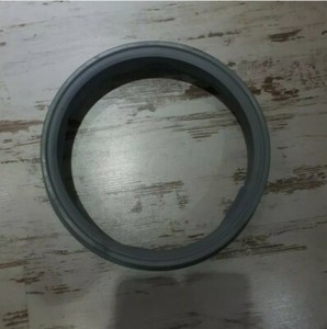 Türdichtung Dichtung Waschmaschine TÜRGUMMI Constructa 1200S 9000035046