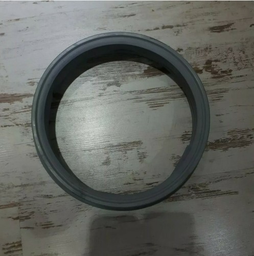 Türdichtung Dichtung Waschmaschine TÜRGUMMI Constructa 1200S 9000035046