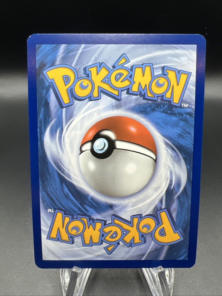 Miracle Headset 183/191 ACE SPEC rare Trainer Pokemon