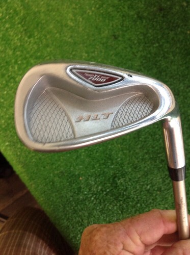 Tour Collection HLT Damen Sand Wedge SW Graphitschaft - Bild 1 von 8