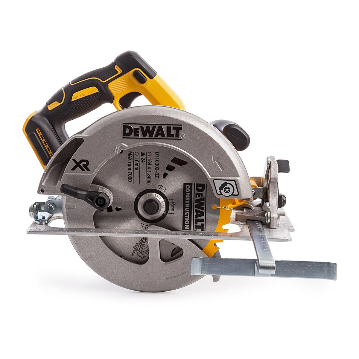 Dcs570n dewalt deals