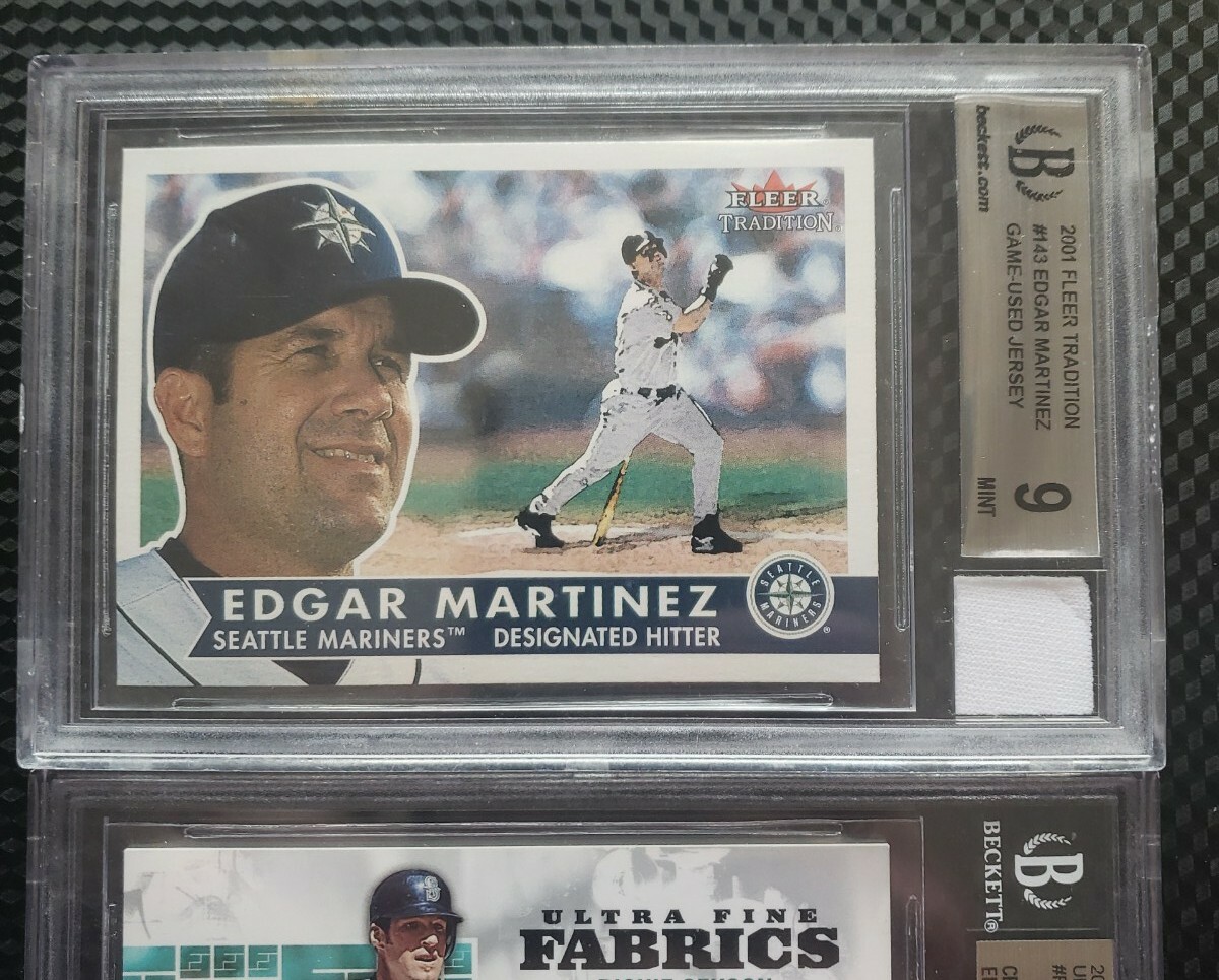 Picture 2 of 4