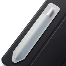 ESR Stylus Holder for Apple Pencil (1st and 2nd Gen) Elastic Pocket Pouch Case
