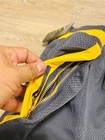 Bild 11 von 12