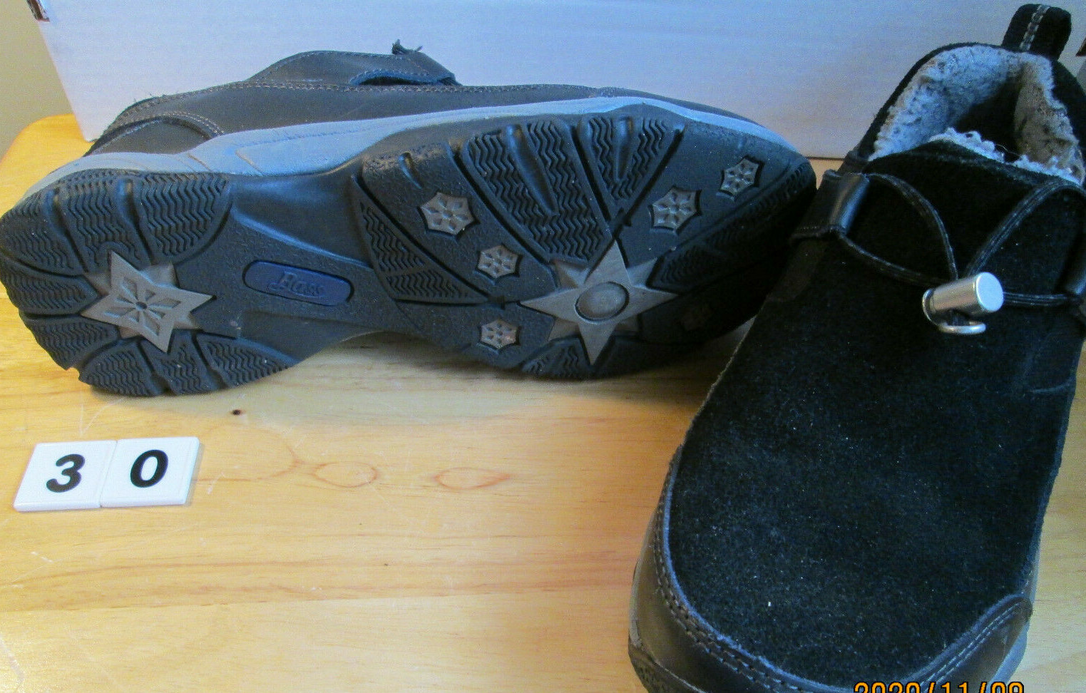 Picture 3 of 6