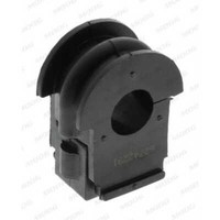 Moog Stabilisatorlager Vorne Links Rechts FüR Nissan Qashqai II J11 J11_