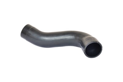 BUGIAD 88650 Charger Air Hose for CITROËN,FIAT,PEUGEOT