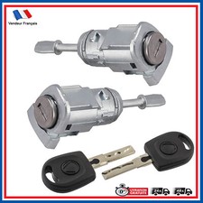 Porte avant et accessoires Skoda FABIA