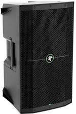 Mackie Thump210 10" 1400W Powered PA Speaker 2-Way Active Loudspeaker