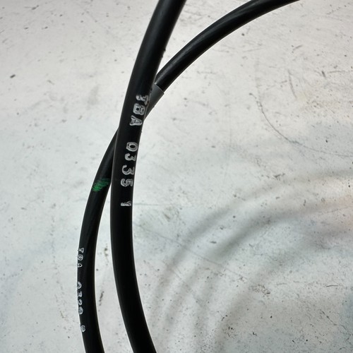ACTUADOR DE CIERRE DE PUERTA LADO CONDUCTOR TRASERO IZQUIERDO HONDA CIVIC 2017-2021 OEM - Imagen 5 de 22