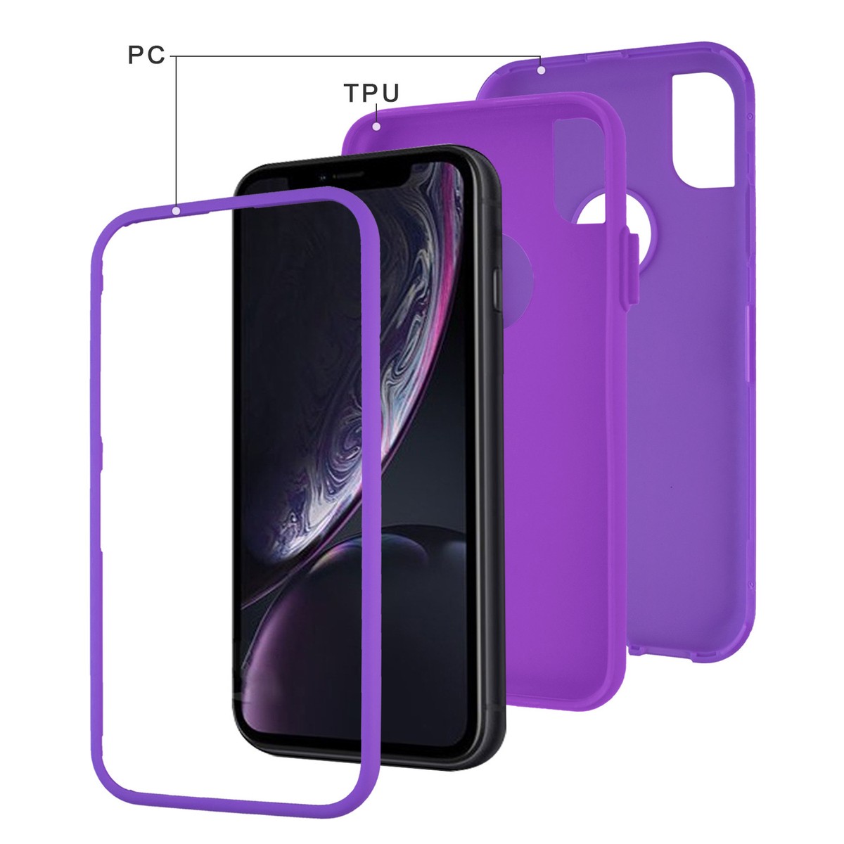 Apple - ミイさん専用iPhoneX Amazon.com: SPORTLINK for iPhone X/iPhone Xs Waterproof Case