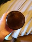 Vintage Ultenmunster Brauer Bier Bottle Ceramic Wire Flip Top — photo 6