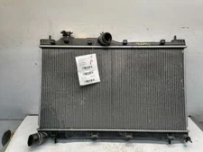 Radiator Fits 19-23 FORESTER 1493660