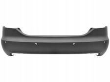 Stoßstange Hinten für Audi A6 C6 2004-2008