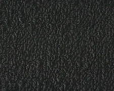 Chrysler Royal Series Front and Rear Carpet Kit 1946-1948 4 Door Black Grey Tan