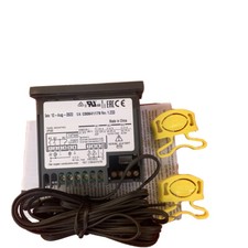 IR33F0AHA0 for CAREL Temperature Controller