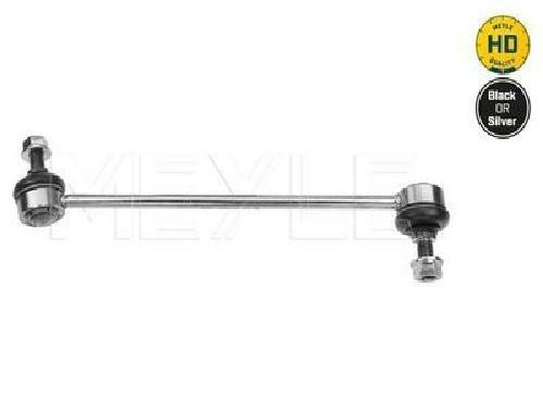 Meyle Stabilizzatore Bmw 3160600033/Hd - Immagine 3
