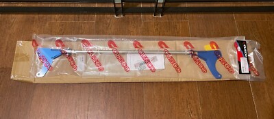 Ys CUSCO Front Strut Tower Bar 122 510 A Type AS For TOYOTA 93-97