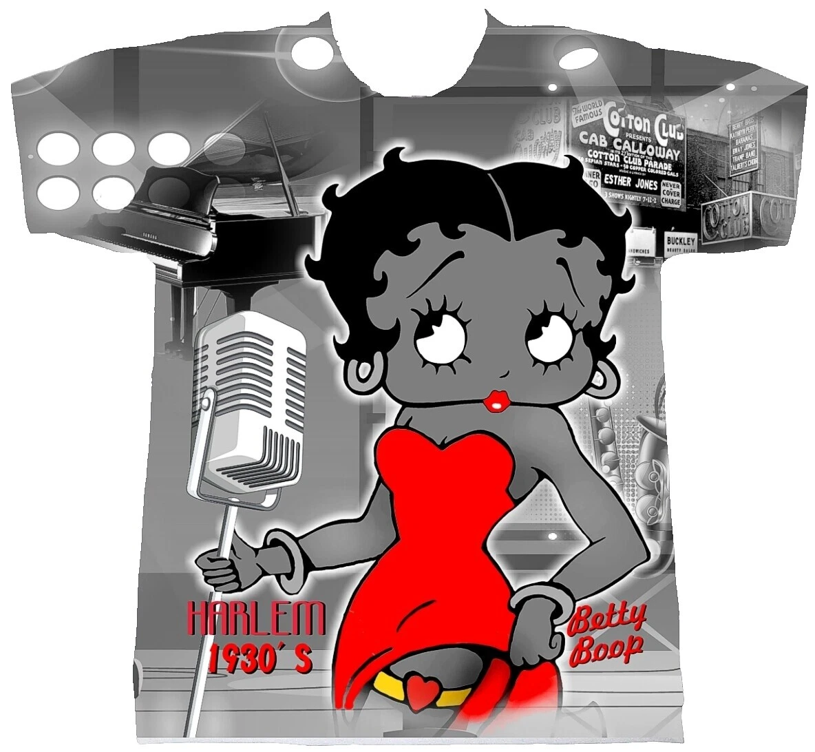 JERZEES camisas para hombres