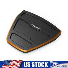 Engine Cover V-Side Guard 57300274 For Harley Pan America 1250 RA1250 2021-2024