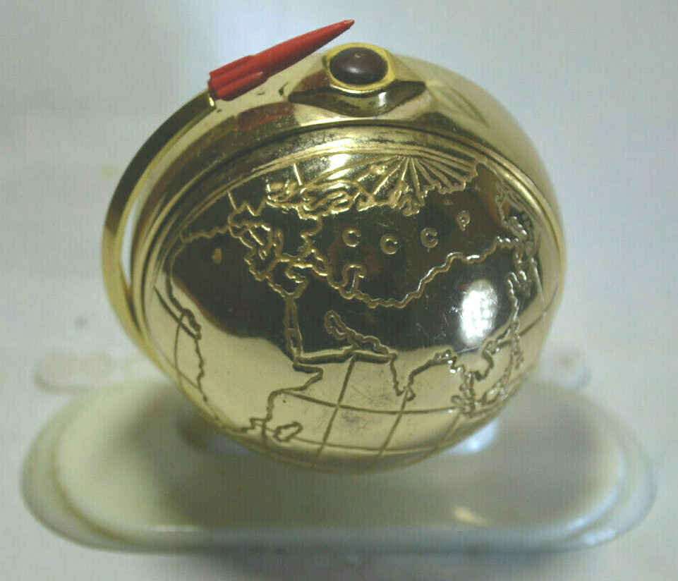 Picture 2 of 10