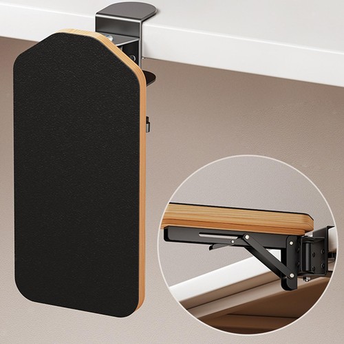 Wrist Elbow Support Office Arm Support Stand Armrest Board - Picture 5 of 5