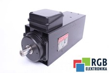 RV90.FP1.2 GIORDANO COLOMBO - Reconditionné - Garantie 24 mois
