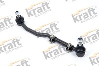 Spurstange Kraft Automotive 4301670 FüR Opel Omega V94 Caravan F35 M35 P35 F69