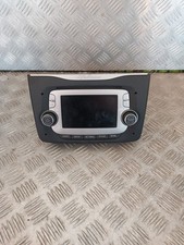 Autoradio Alfa Romeo MITO