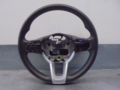 56100H8040 sportlenkrad KIA RIO IV YB SC FB 1.0 T-GDI 100 2017 4472777