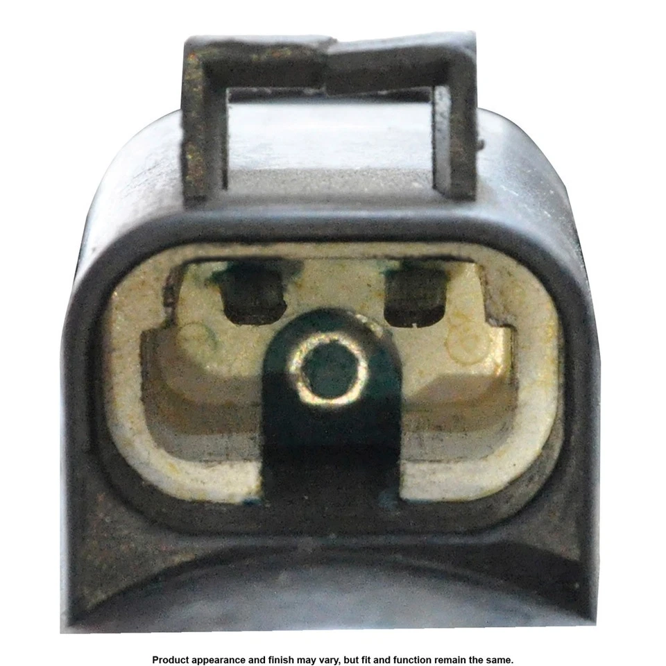 Estuche de transferencia de cardón codificador motor GAP para Chevy Suburban GMC Yukon Sierra Foto 2 de 2