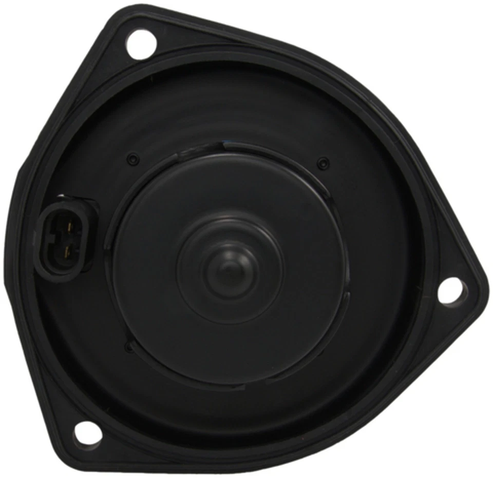 Motor soplador HVAC 4 estaciones 35352 Foto 3 de 4