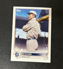 2022 Topps Update Baseball Variations Checklist Gallery 160