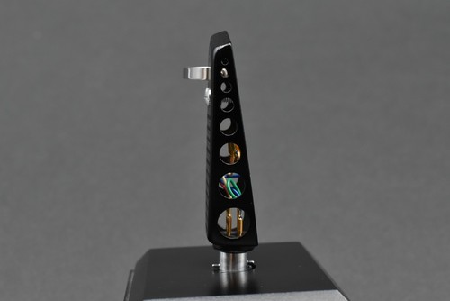 Cabezal SME S2-R / 03 - Imagen 2 de 5