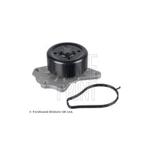 Pompe à eau Toyota IQ