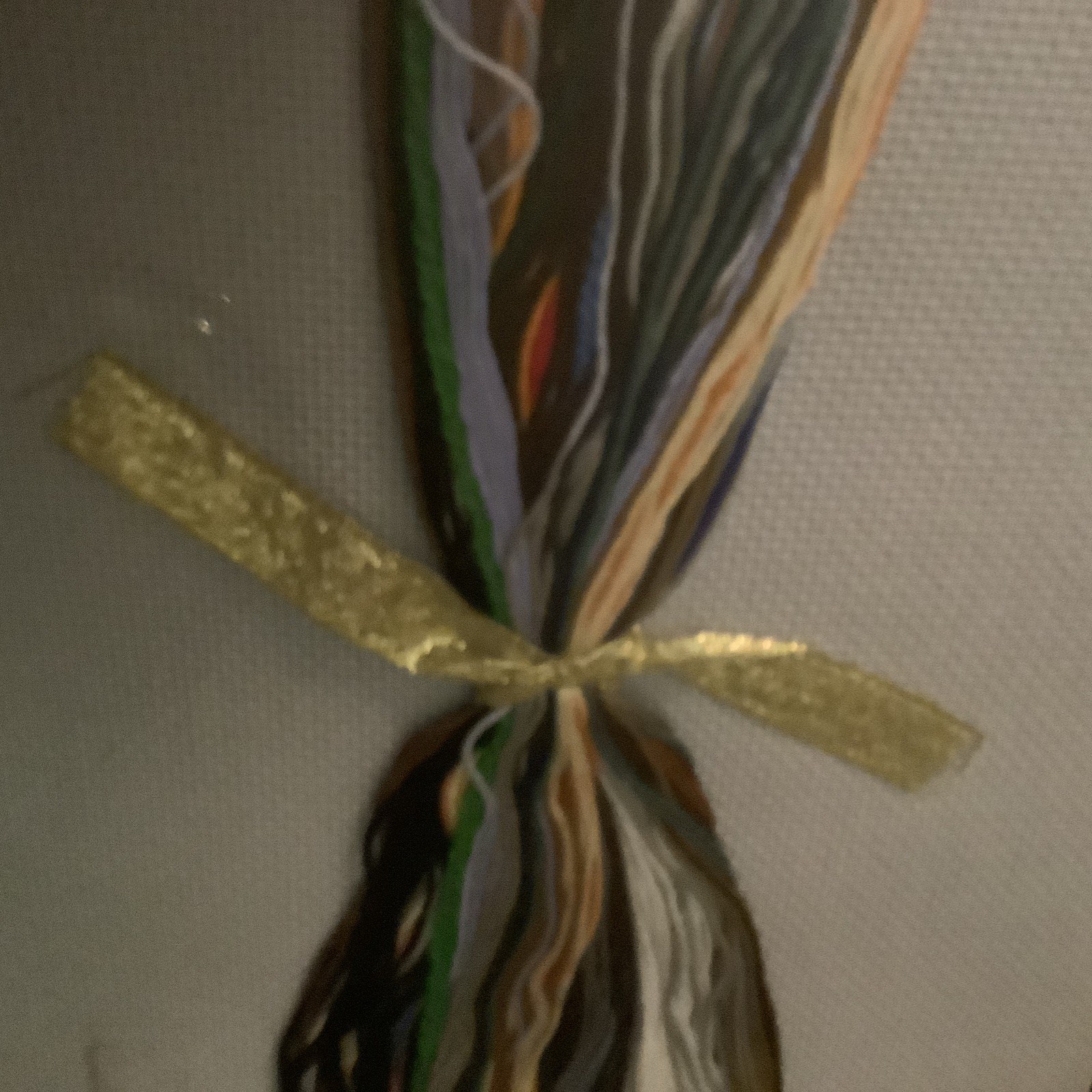 Picture 5 of 14