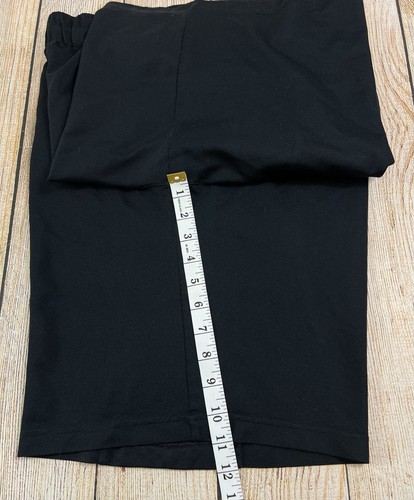 Mens Nike Dri Fit Mizzou Missouri Tigers Basketball Shorts Medium - Picture 7 of 11