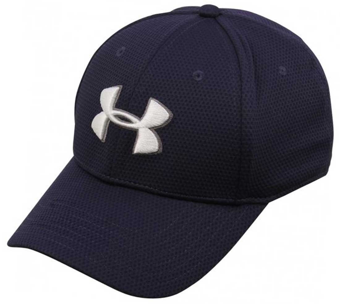 Under Armour Blitzing - 5490₽