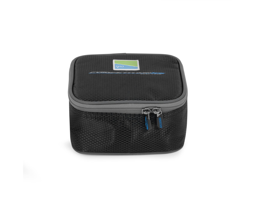 Preston Competition XS Reel Case / Fishing Accessory