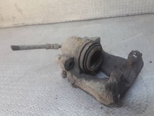 Etrier de frein Volkswagen POLO